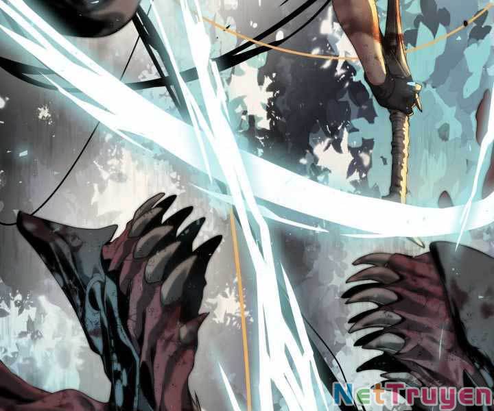 hành tinh quái vật chapter 0 212