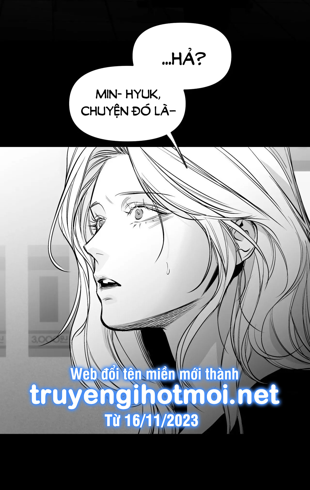 khi đôi chân thôi bước chapter 102.1 22