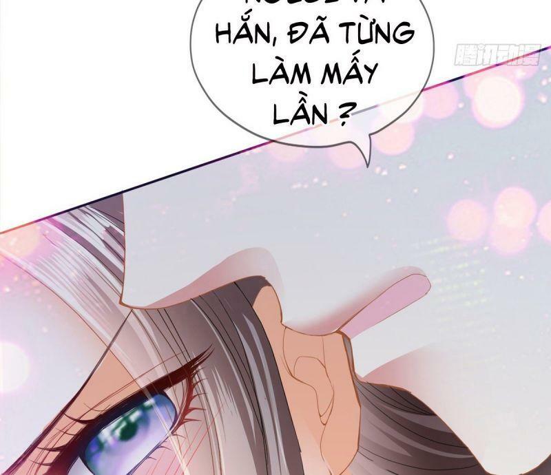 bổn vương muốn nàng chapter 11 30