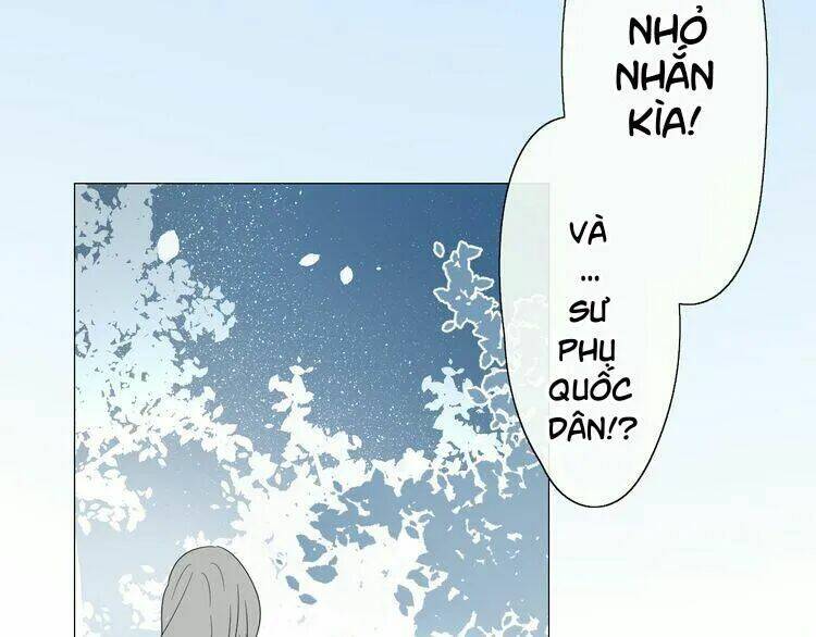 vu chúc thiếu nữ chapter 16.2 7