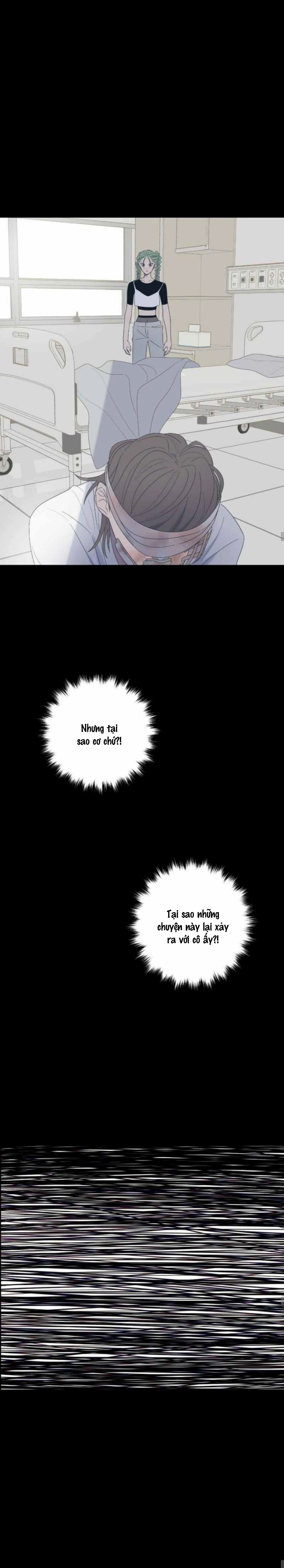 moonchild chapter 29 13