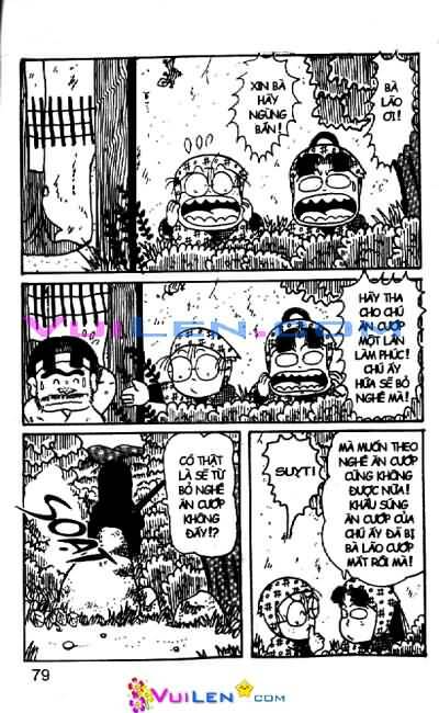 ninja loạn thị chapter 14 79