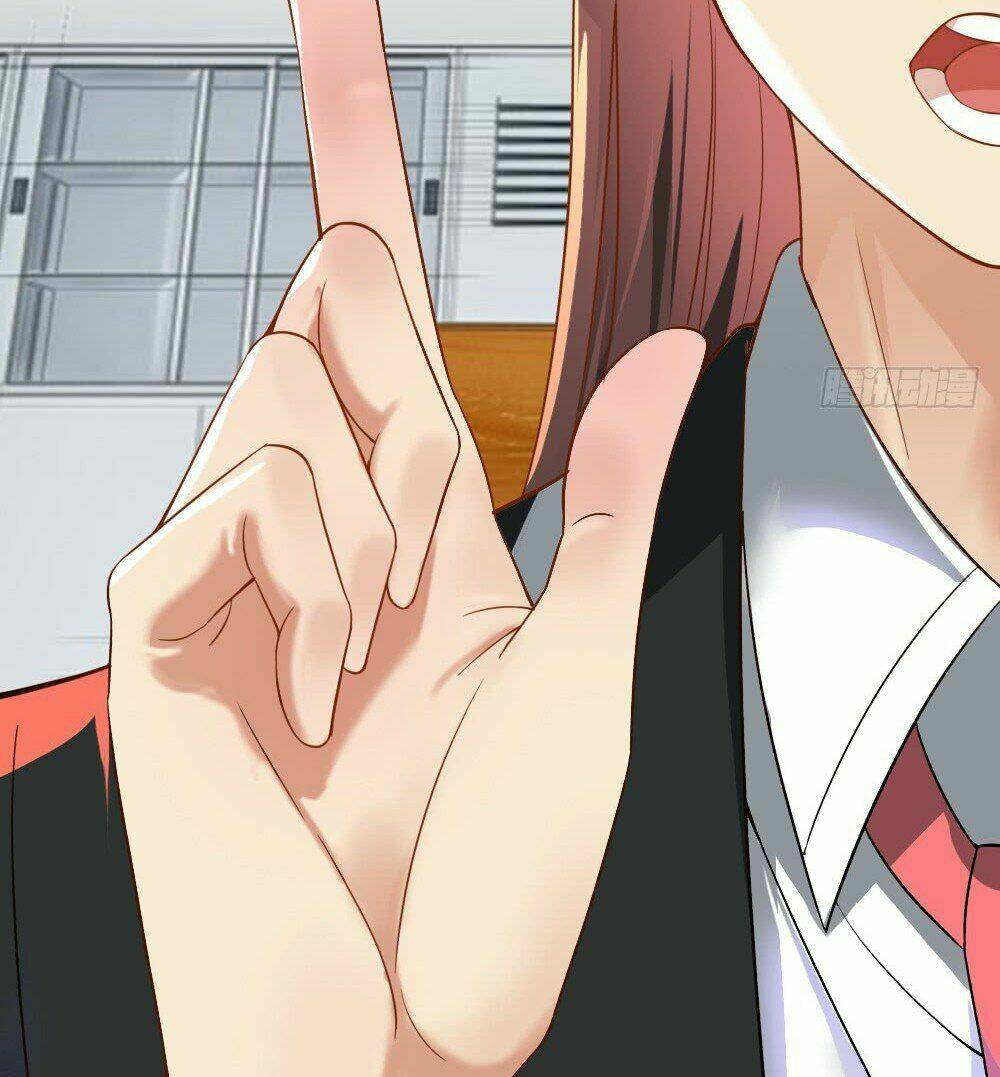 tuyệt thế thiên tài hệ thống chapter 6 19