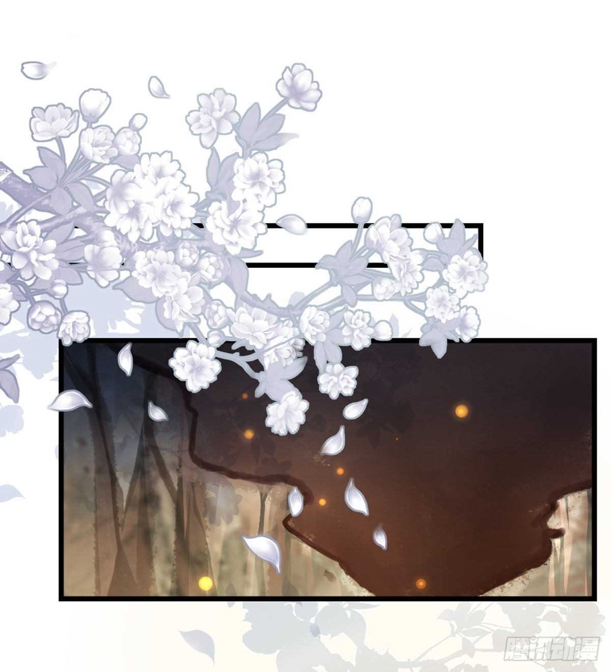 [15+] xuyên nhanh đỉnh cấp ác nữ muốn tẩy trắng chapter 27.2 1