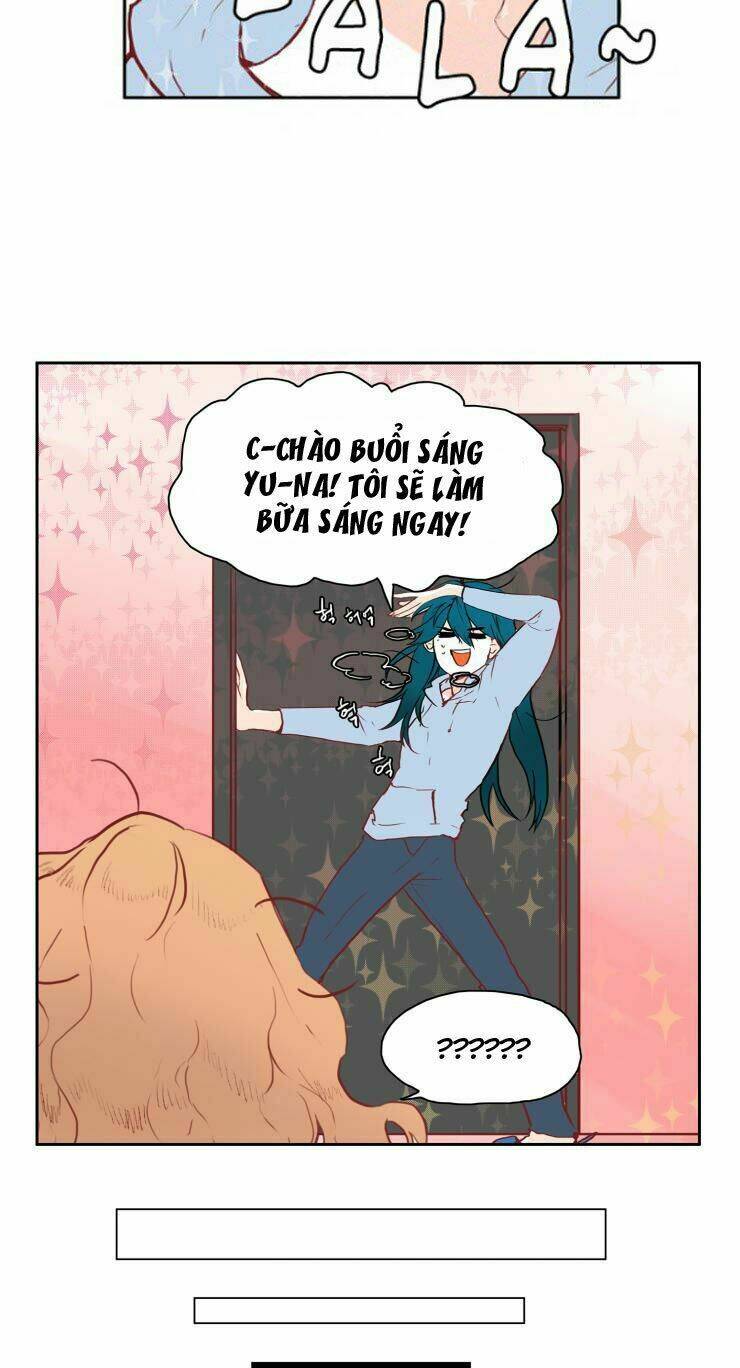 vách ngăn chapter 17 9