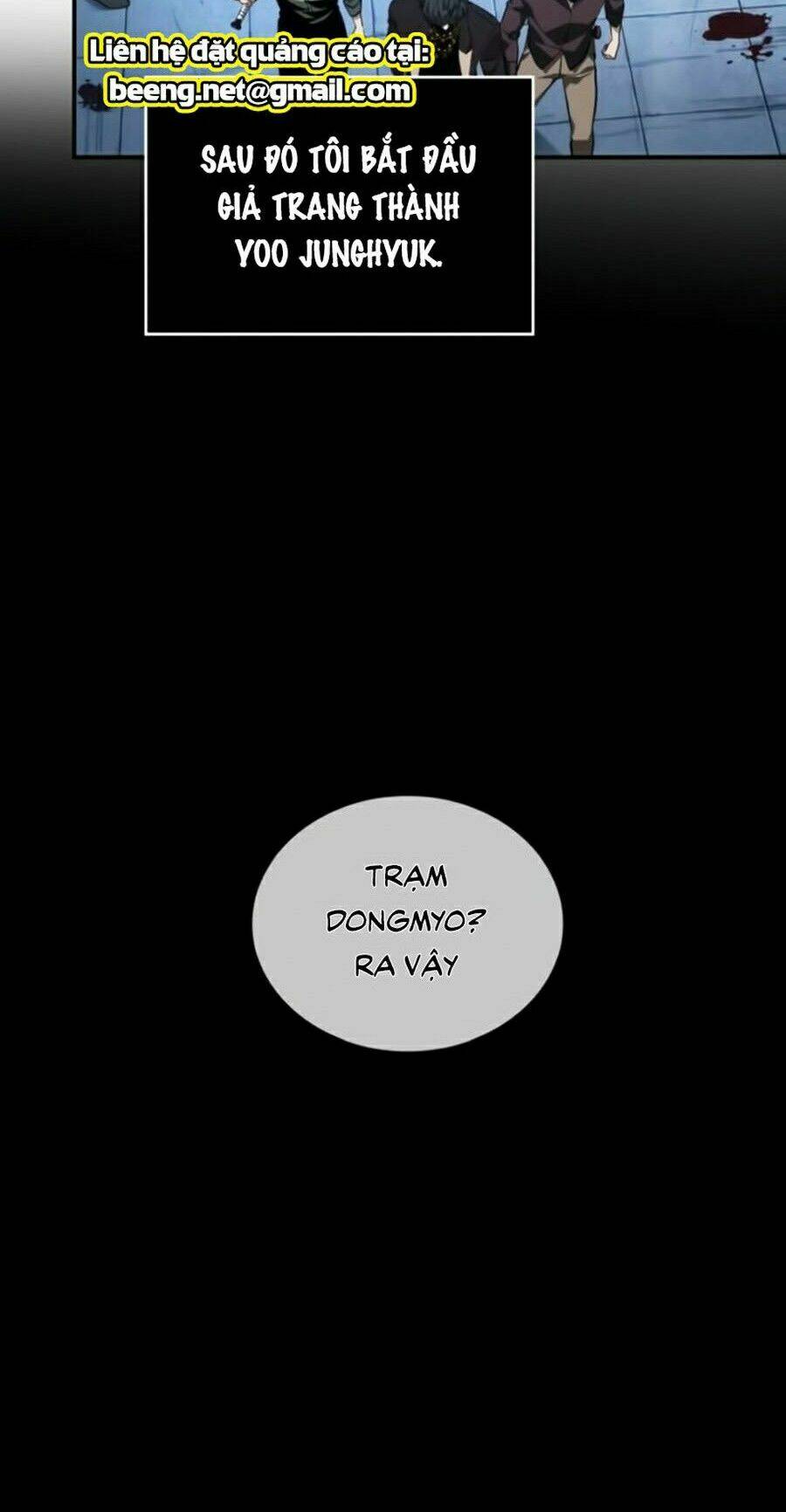 toàn trí độc giả - omniscient reader chapter 47 94