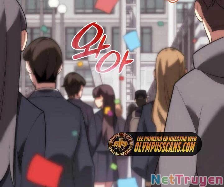 vượt qua giới hạn chapter 170 130