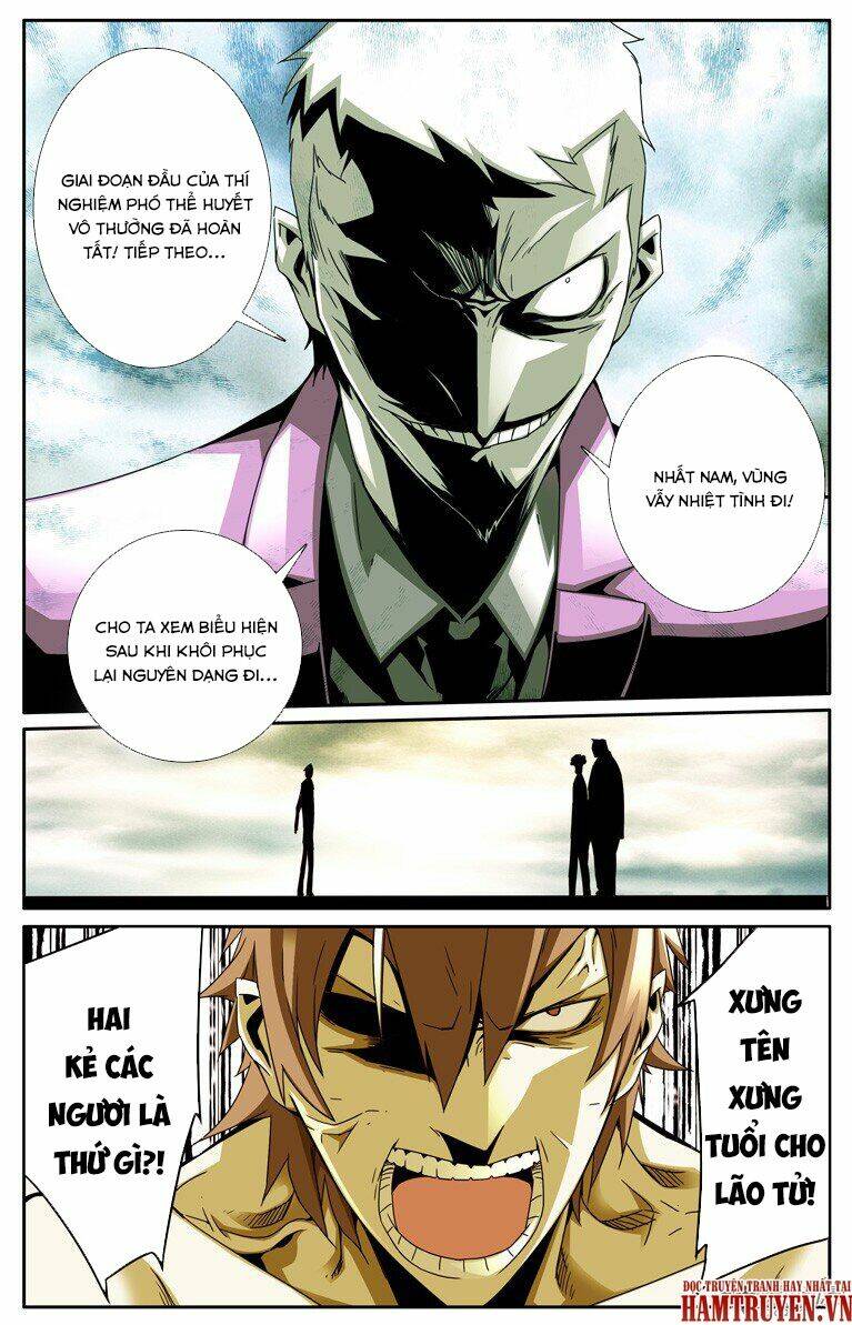 nghịch quỷ ds chapter 9 6