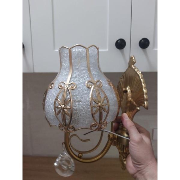 Đèn ngủ treo tường, đèn gắn tường phòng ngủ, đèn gắn tường trang trí, đèn trang trí gắn tường