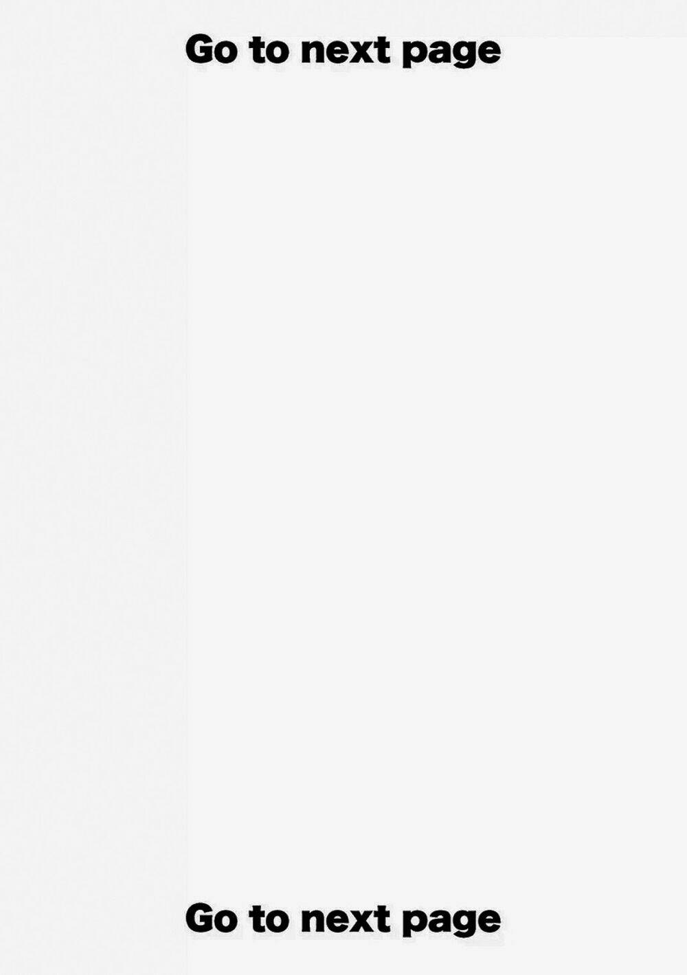 tokita ouma - đấu sĩ atula chapter 24 3