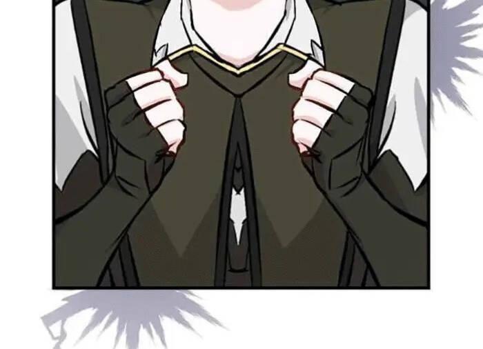 tôi lên cấp chỉ bằng cách ăn chapter 102 123