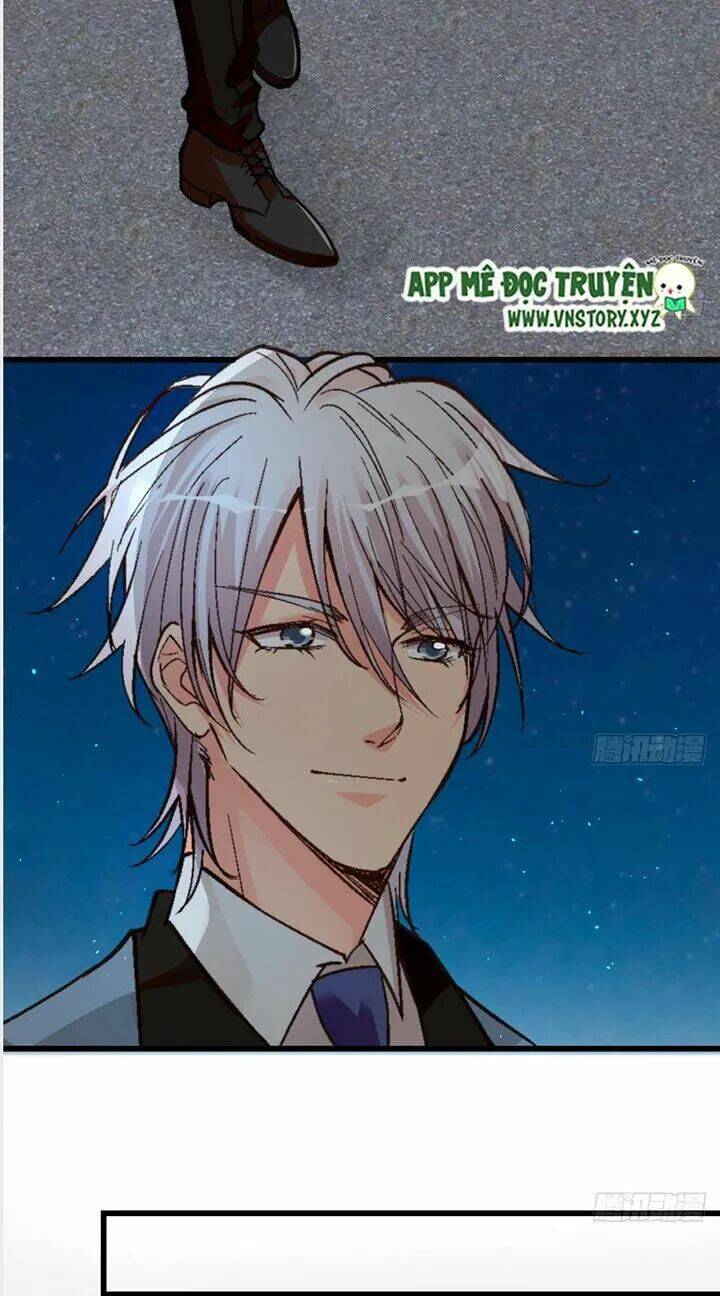 thiên hậu trở về chapter 62 4