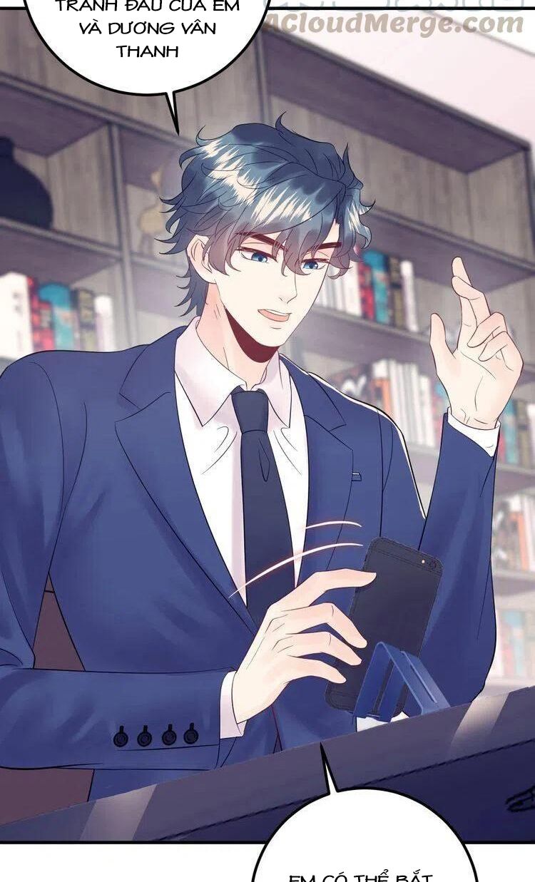 trọng sinh chi ức vạn ảnh hậu yếu thượng vị chapter 327 9