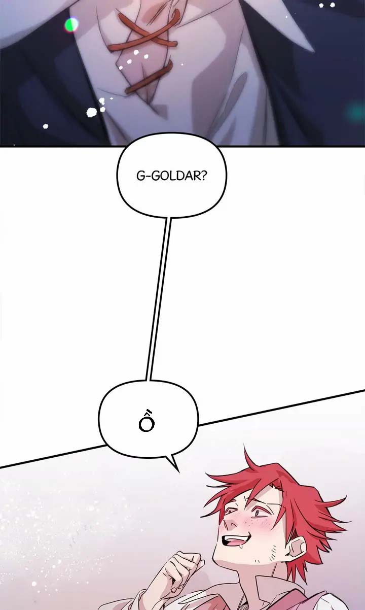 nhật kí của rồng chapter 16.2 9