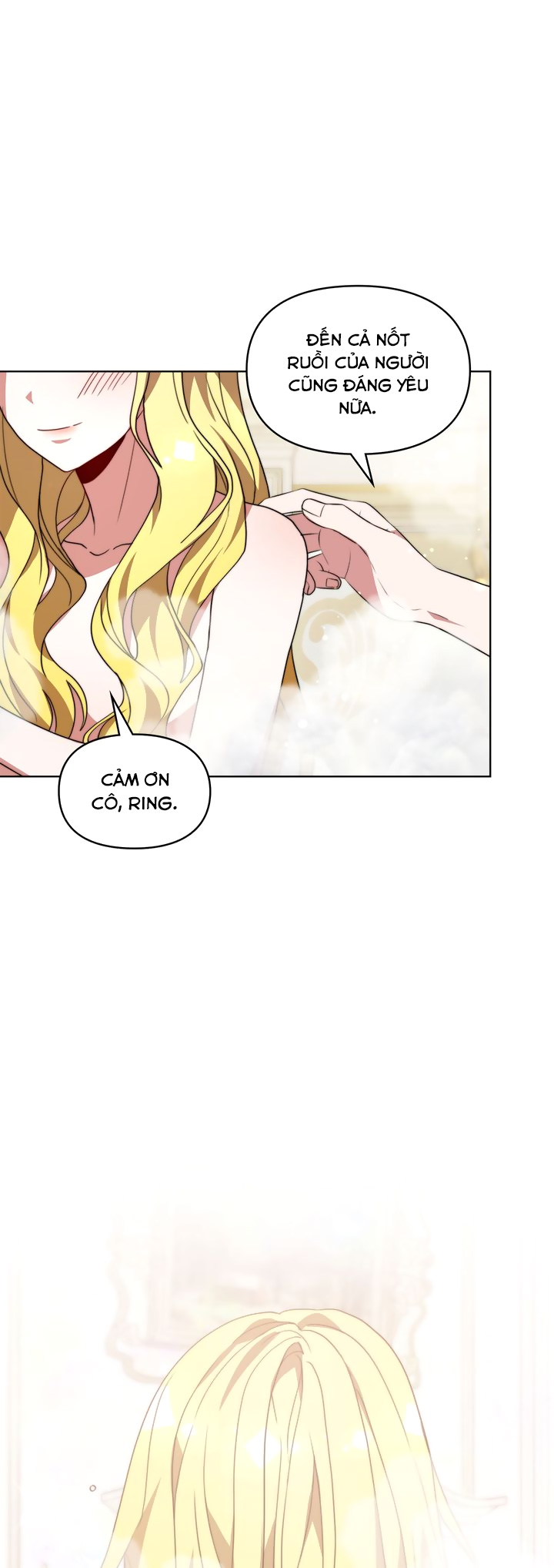 công nương eluana vita chapter 160 12