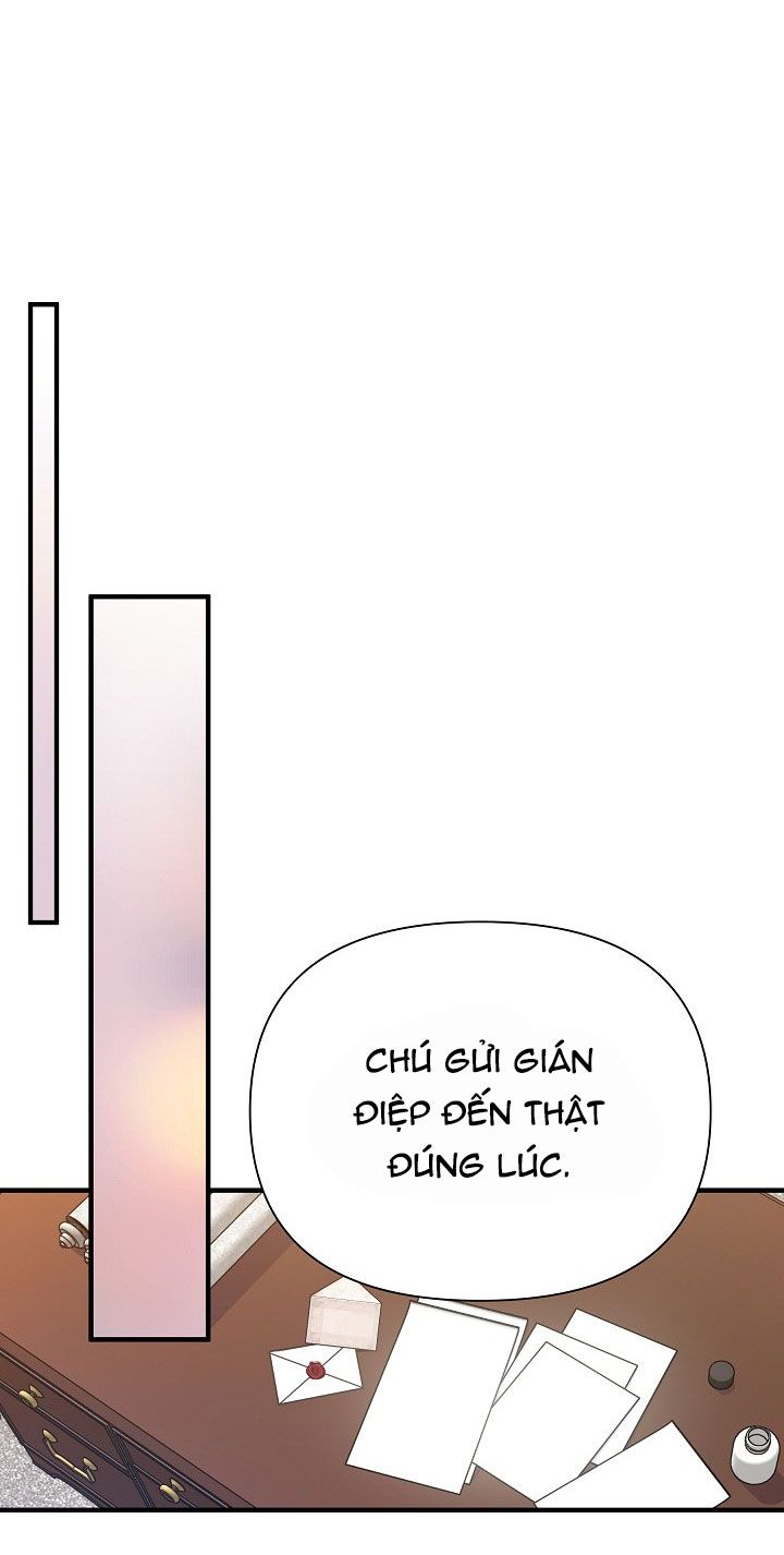 từ lúc bắt đầu tôi vẫn luôn ở bên em chapter 14 26