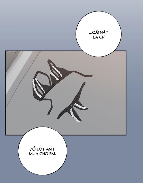 [18+] phương pháp xuất tinh của dosagyeon chapter 19.1 61