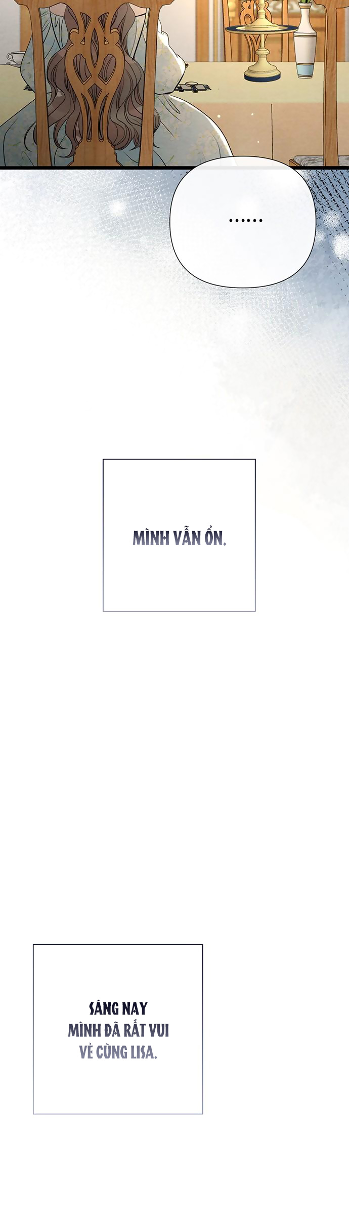 hoàng tử phiền toái chapter 39 20