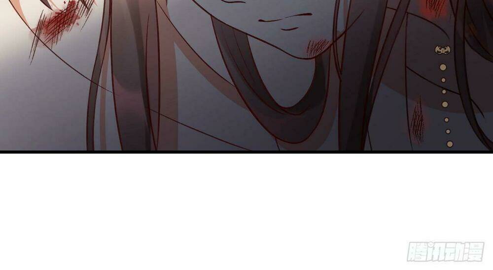 vương gia ba tuổi rưỡi của tôi chapter 18 65