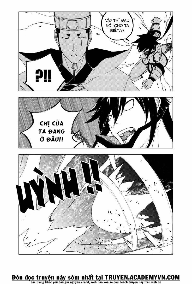 rakshasa street chapter 79 12