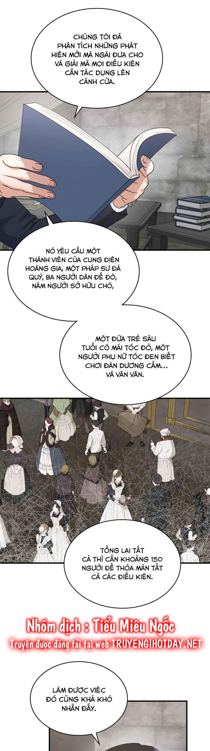 hai người thừa kế chapter 62 15