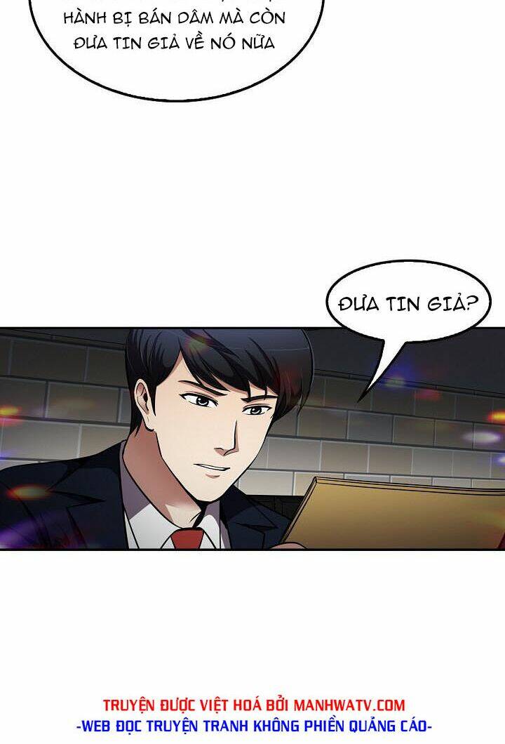 điều tra viên chuyển sinh chapter 79 63