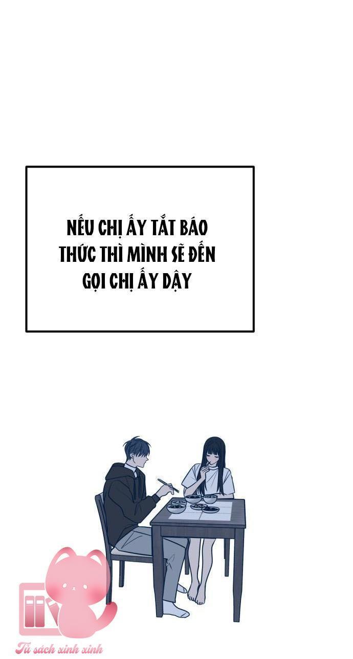 kẻ cắp gặp bà già chapter 44 38