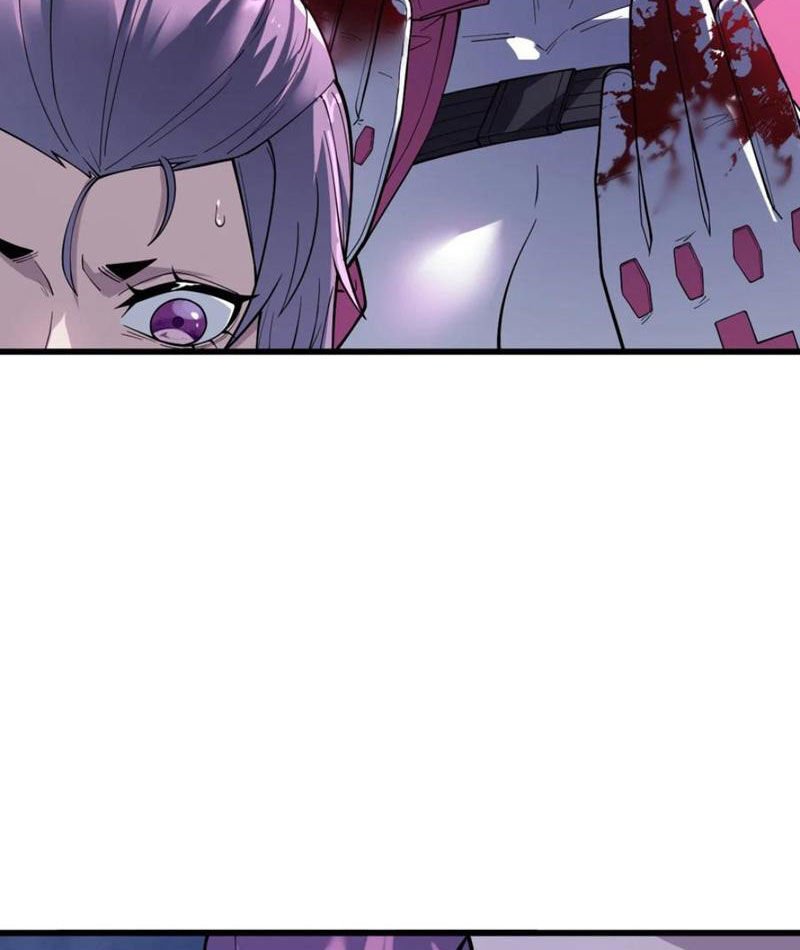 băng phong mạt nhật: không còn đường sống chapter 39 4