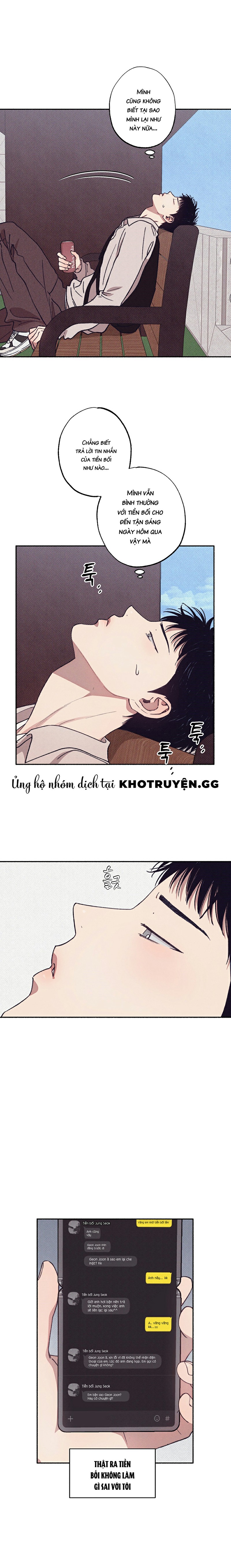 từ 1 đến 10 chapter 31 2