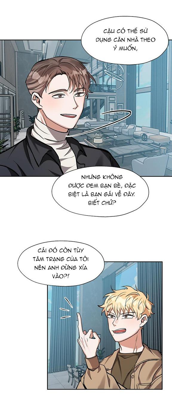 times up chapter 15 21