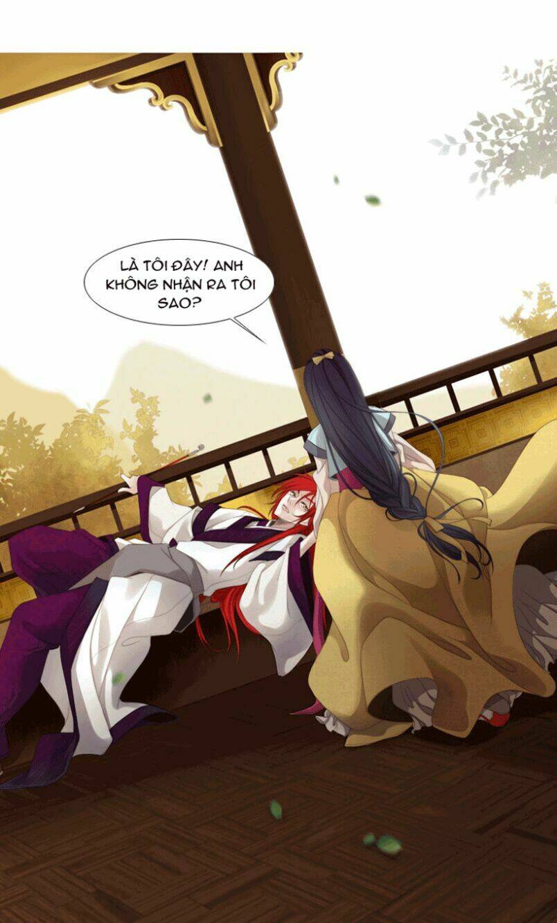 12 nights chapter 3 54