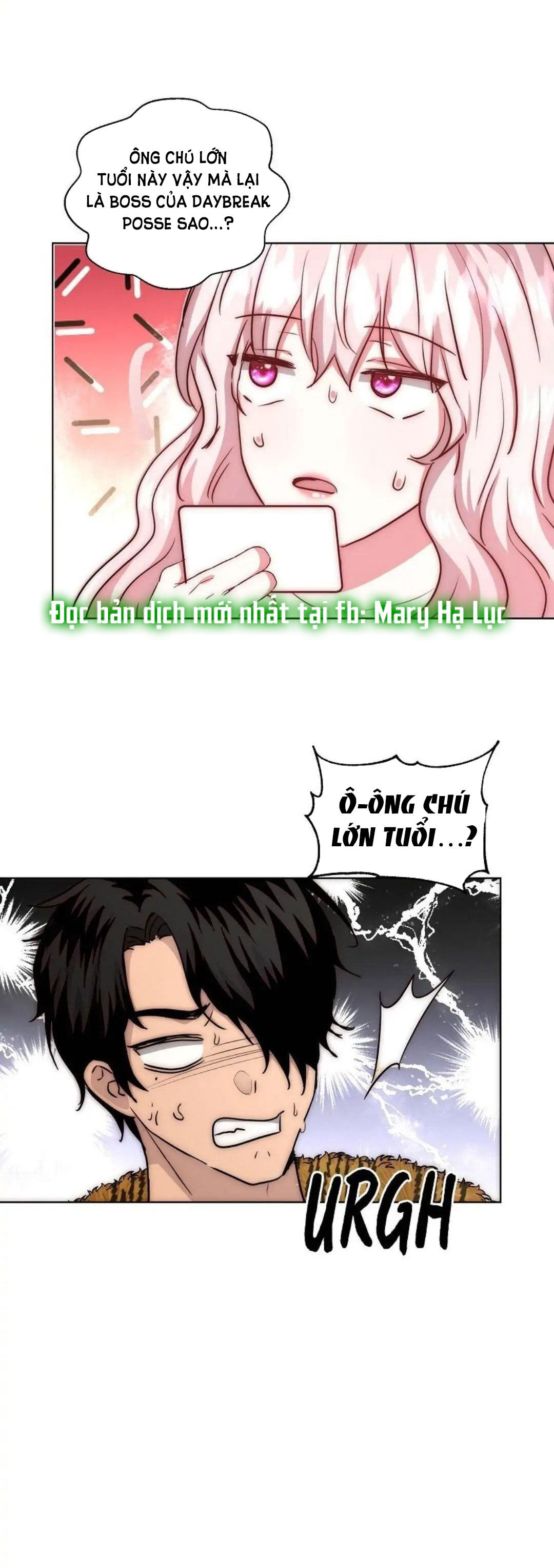 5500 sắc thái của quỷ vương chapter 33.2 28