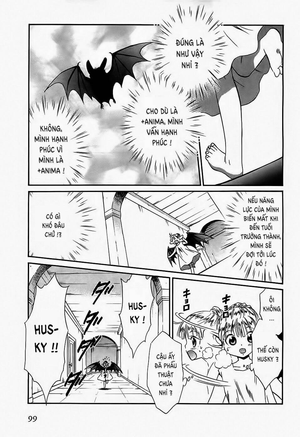 +anima chapter 53 30