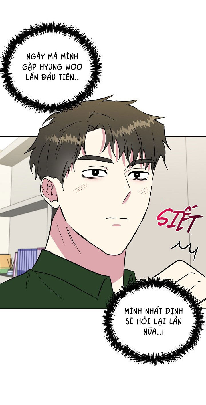 dưới đôi cánh ấy chapter 31 26