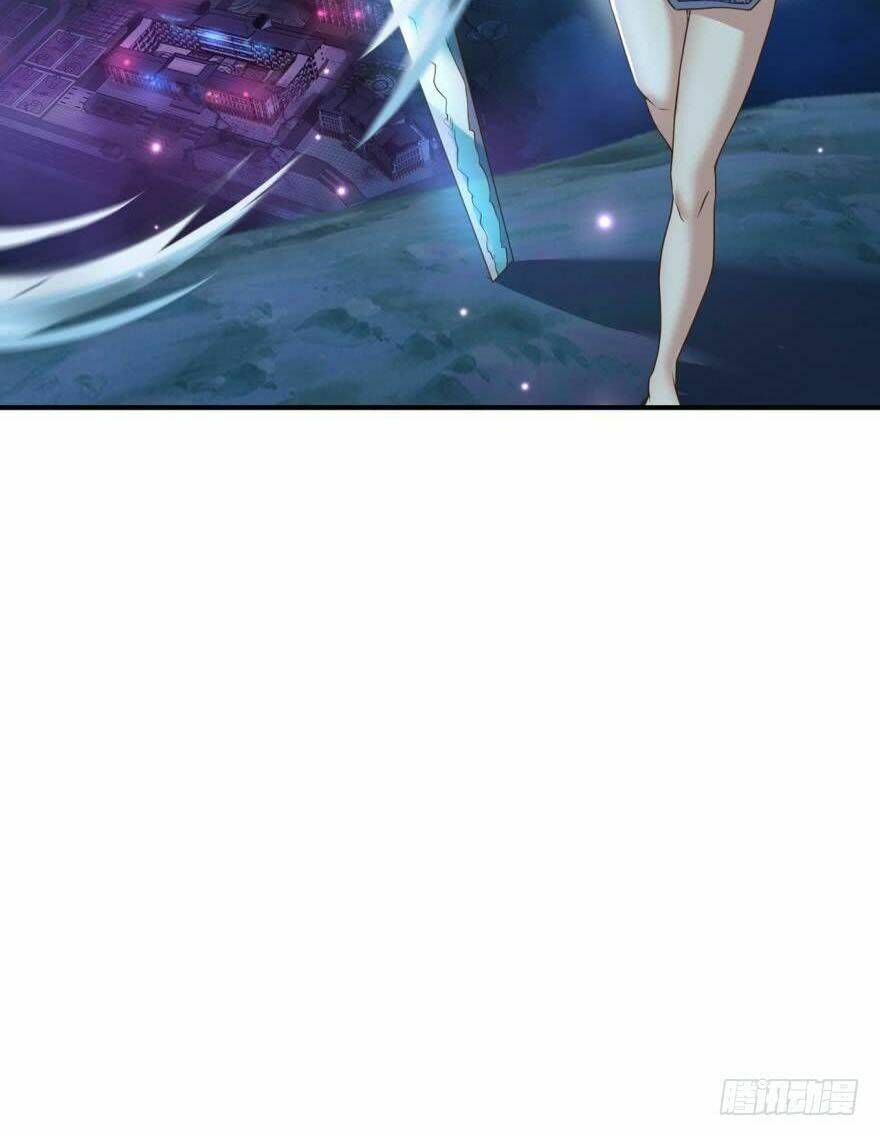 ta có di sản tại dị giới chapter 1 33