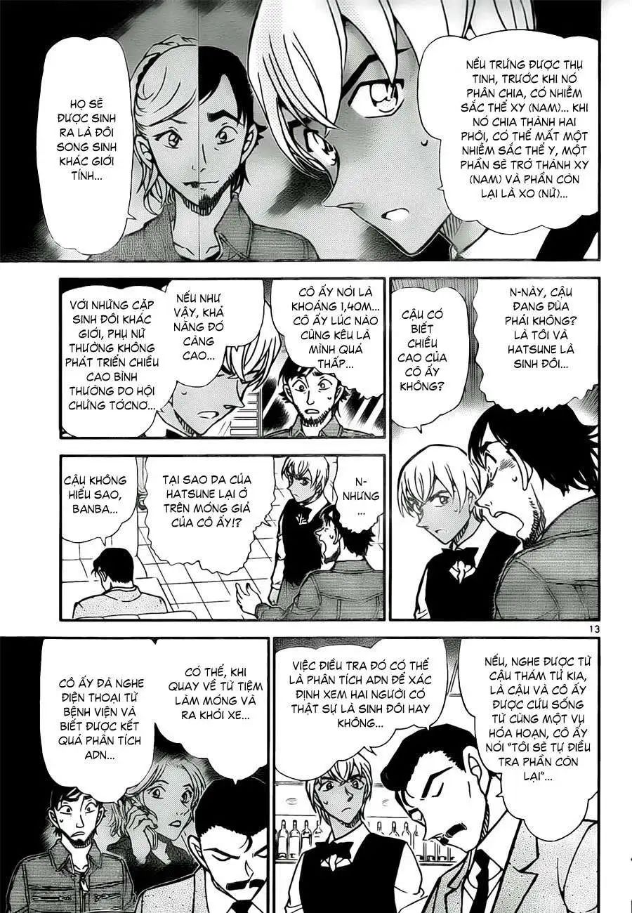 conan chapter 795 14