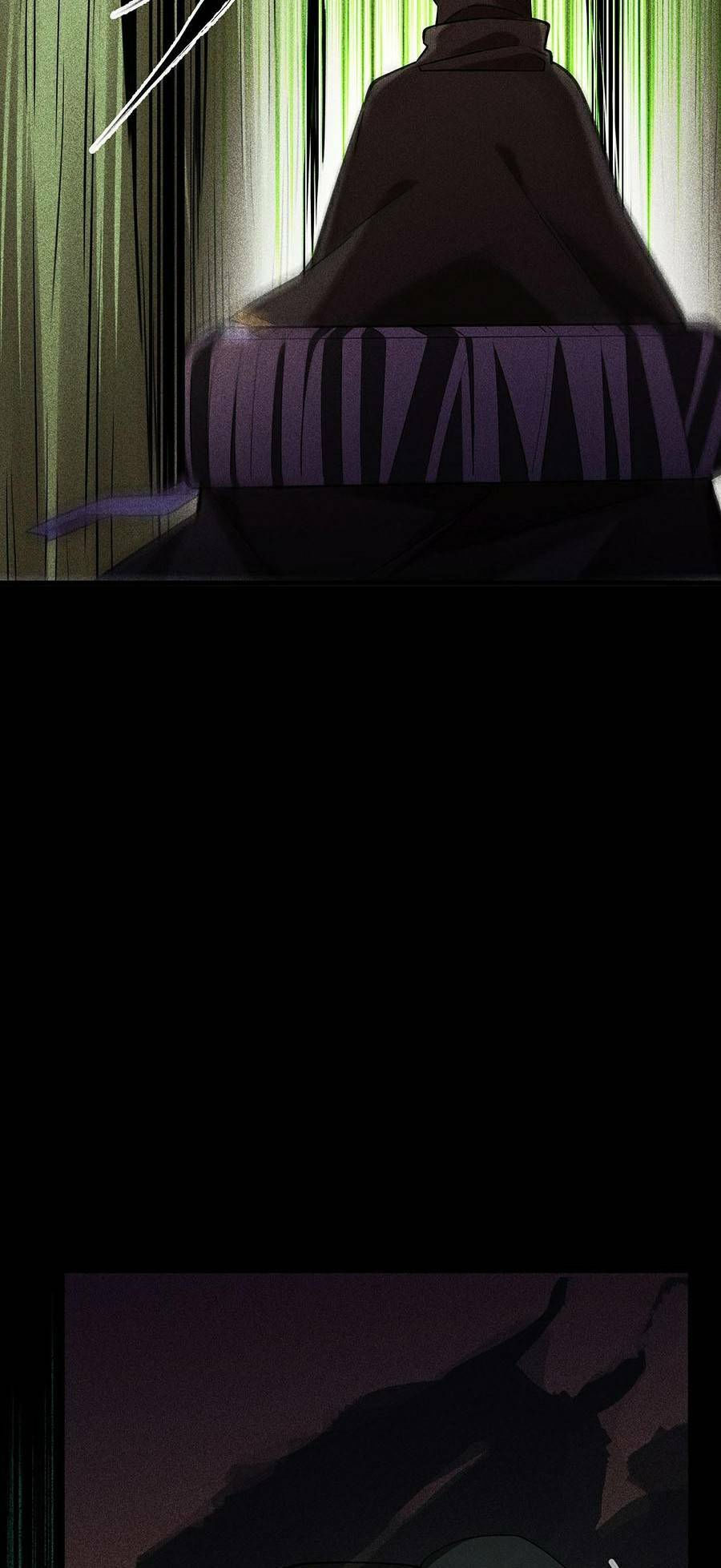 người chơi siêu mạnh chapter 16 13