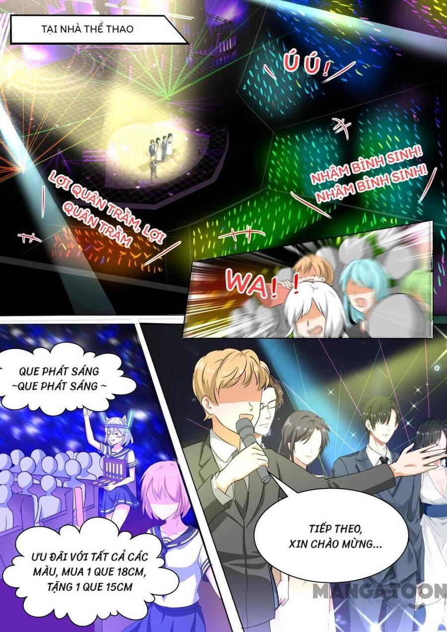 the boy in the all-girls school chapter 105 2