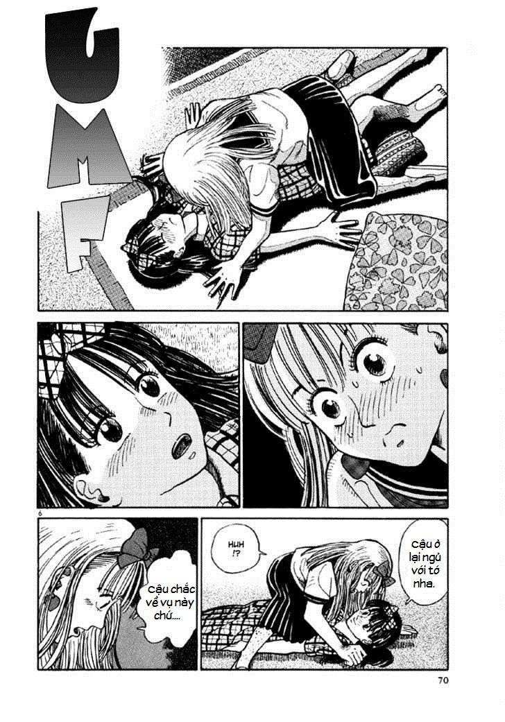 okama report chapter 4 6