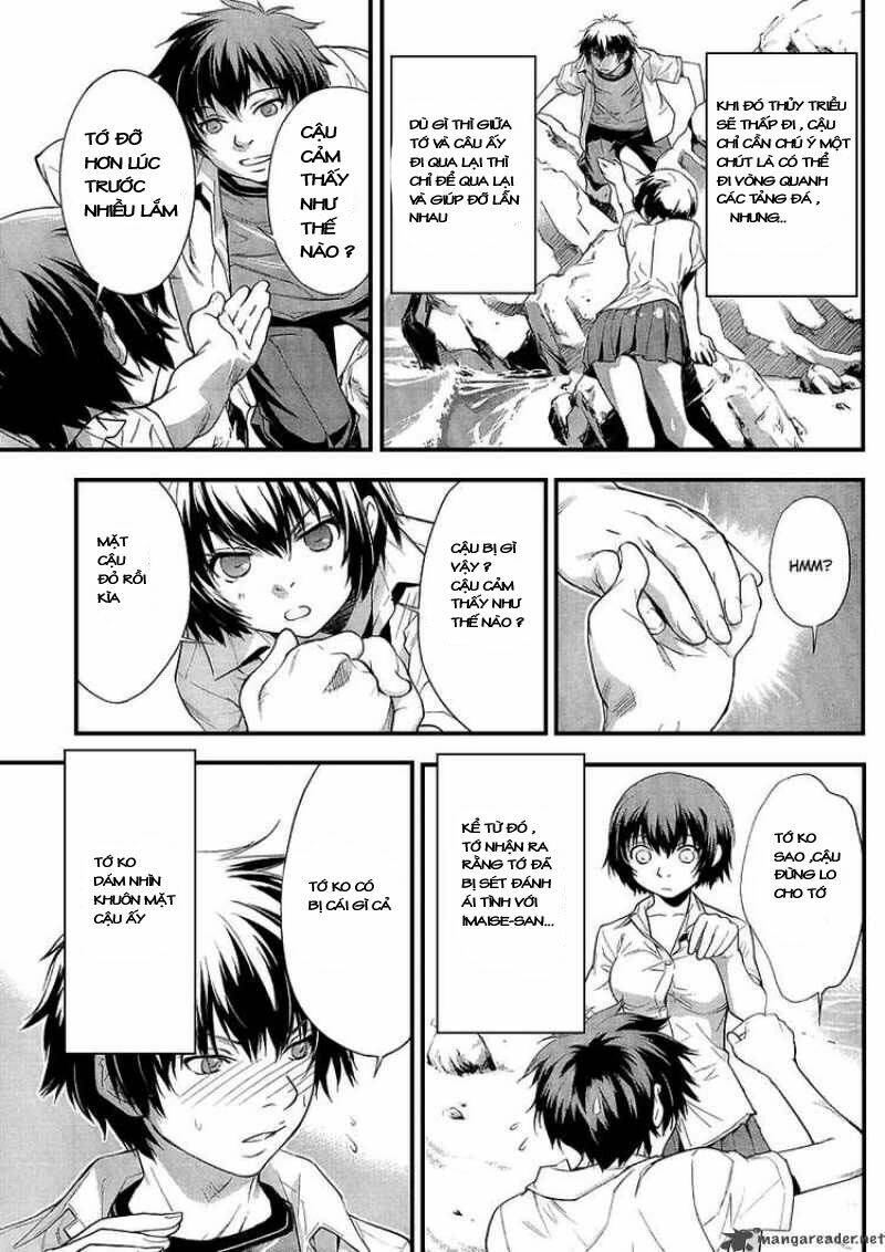 lets lagoon chapter 3 3