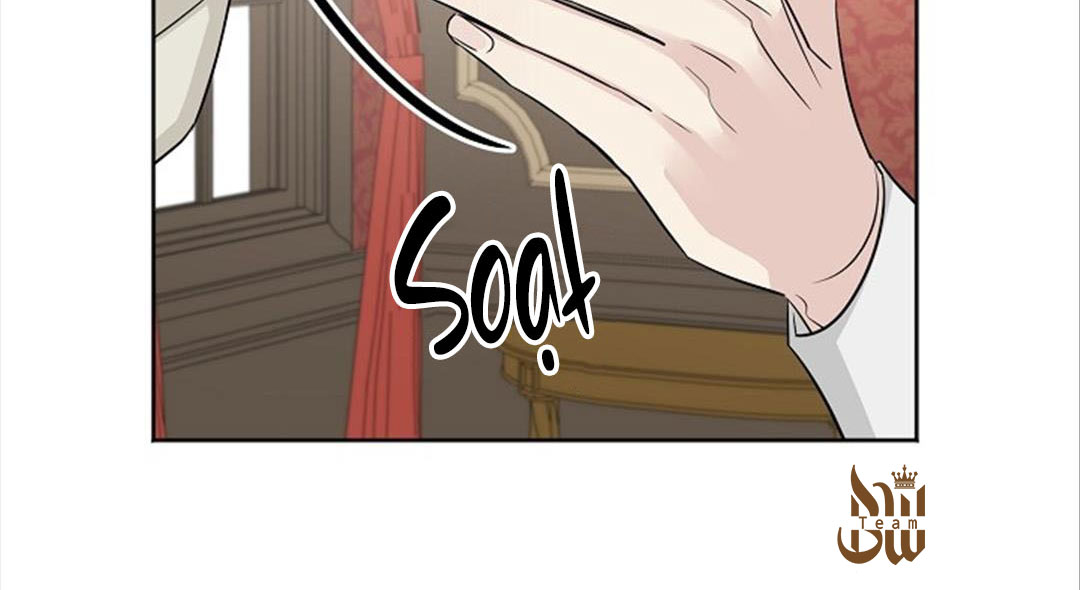 chinh phục quý ngài ma cà rồng chapter 18 47