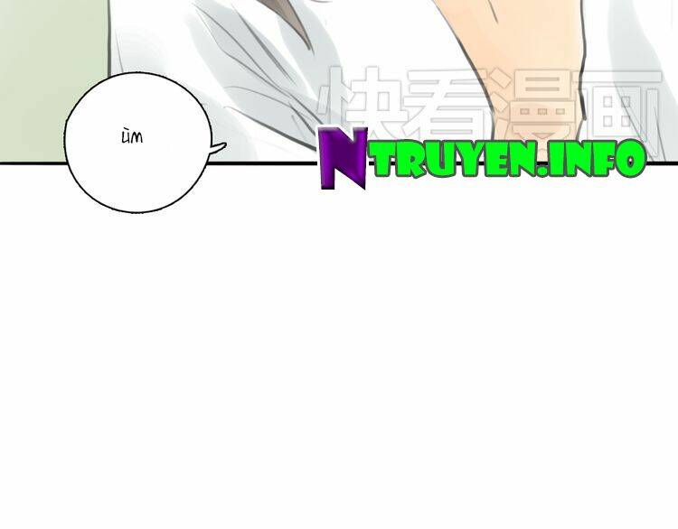12 giờ của lọ lem chapter 44 19