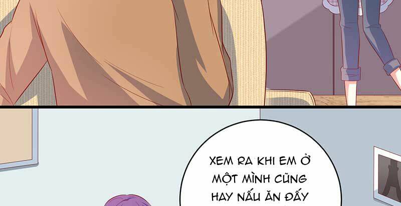 khế hôn chapter 44 41