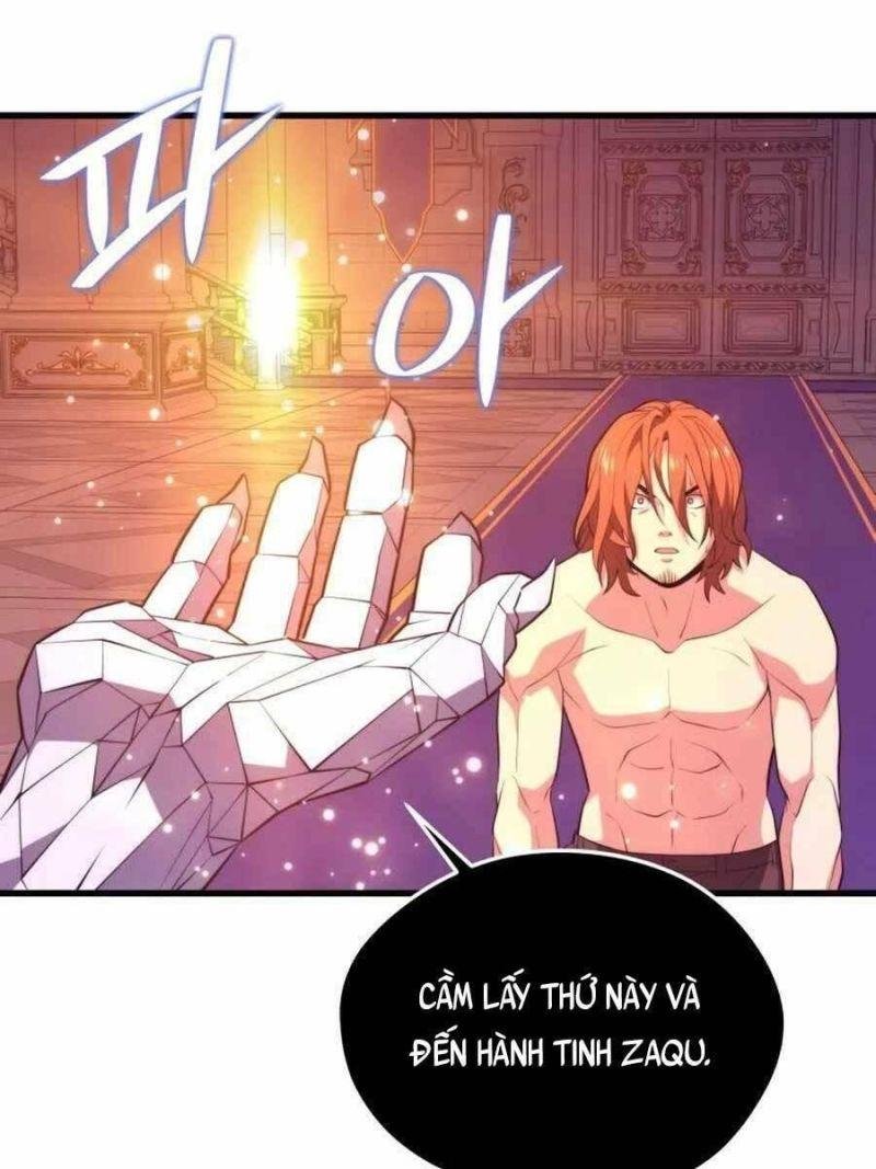 linh hồn ở nhà ga seoul chapter 78 136