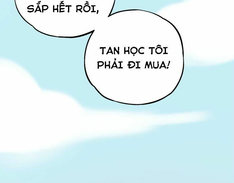trạch thượng tịch mịch huỳnh hỏa chapter 10 52