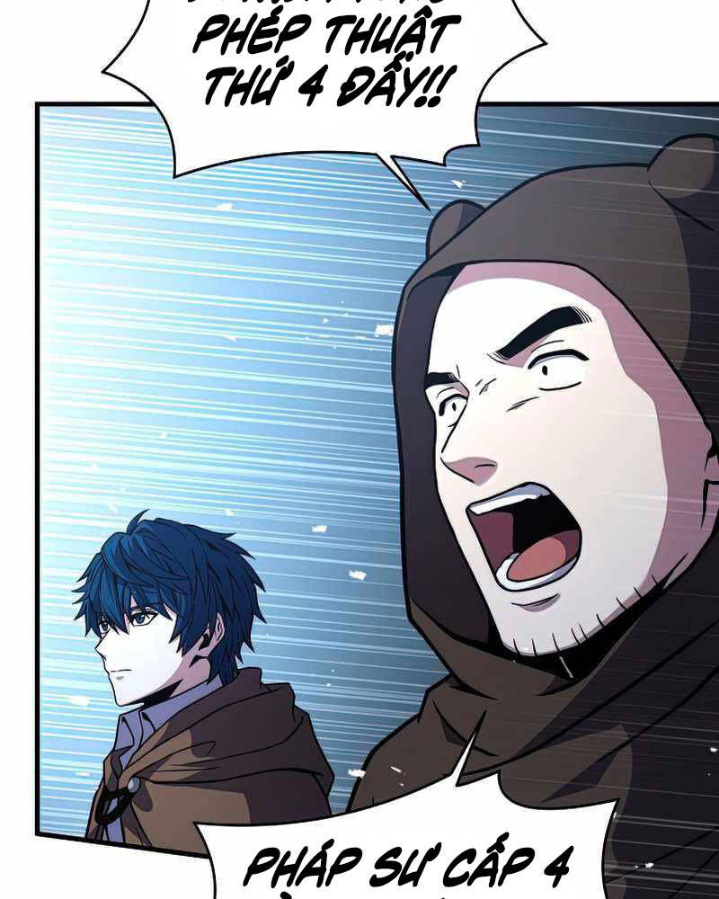 sự trở lại của hiệp sĩ giáo vô song chapter 60 121