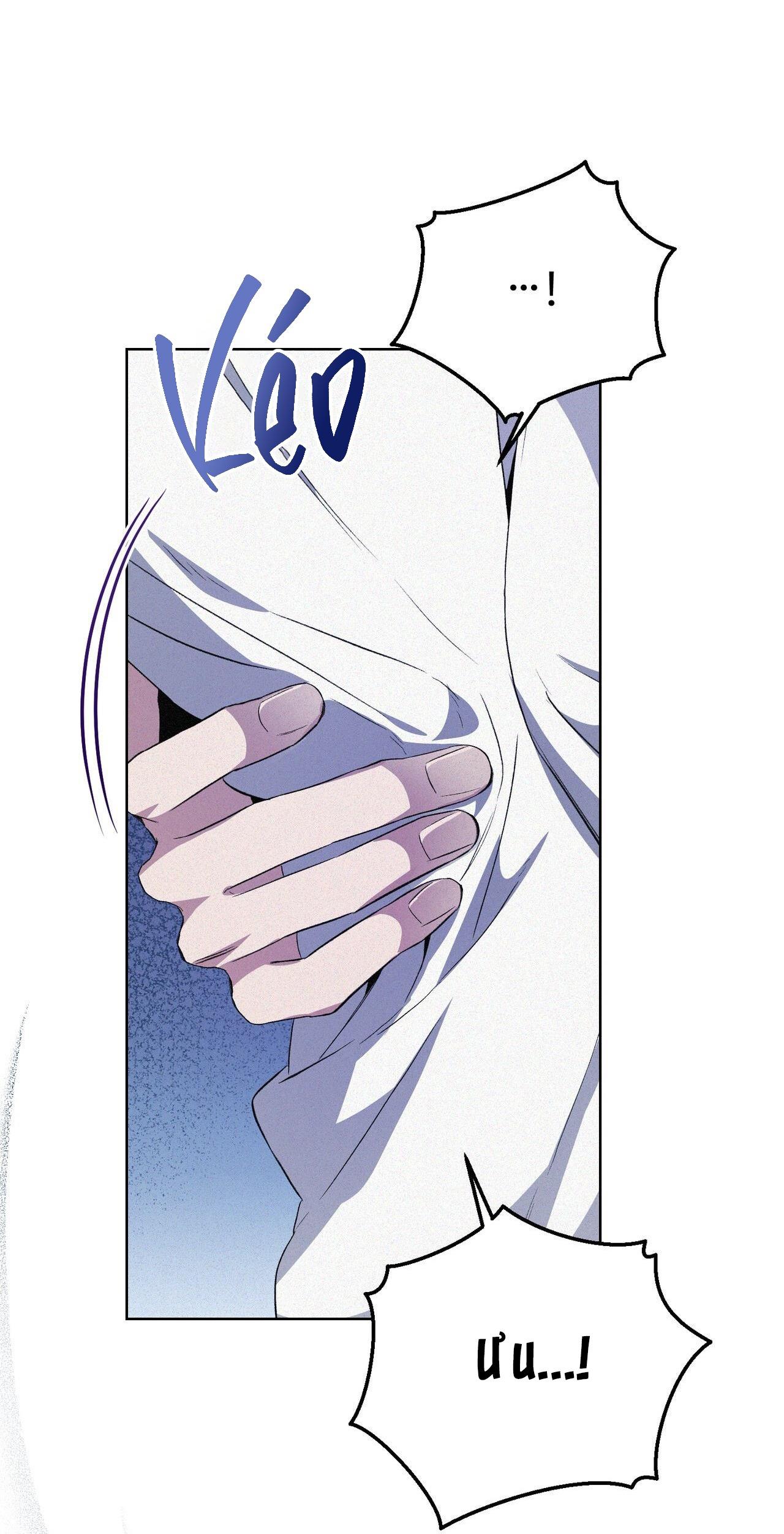 vô hình chapter 6 30