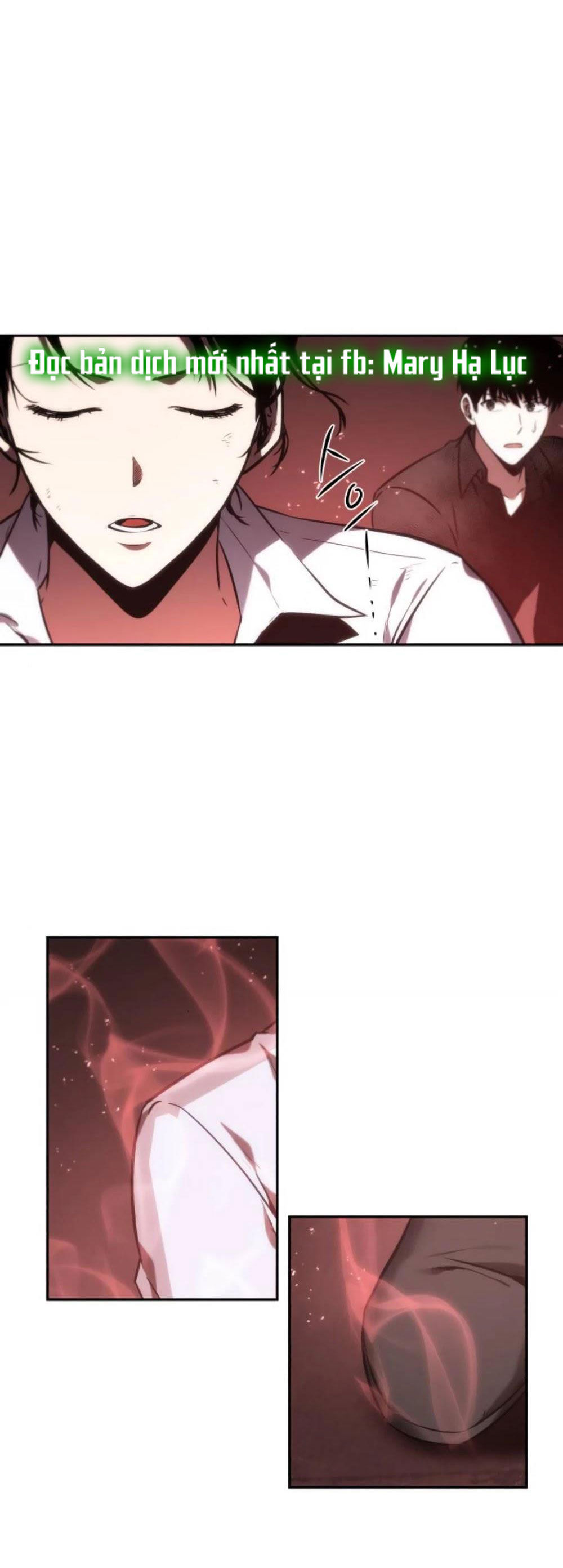 toàn trí độc giả - omniscient reader chapter 24.2 16