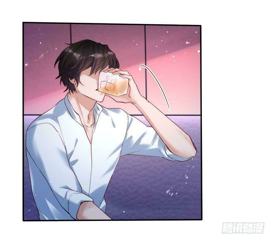 sau này vẫn cứ thích em chapter 29 22