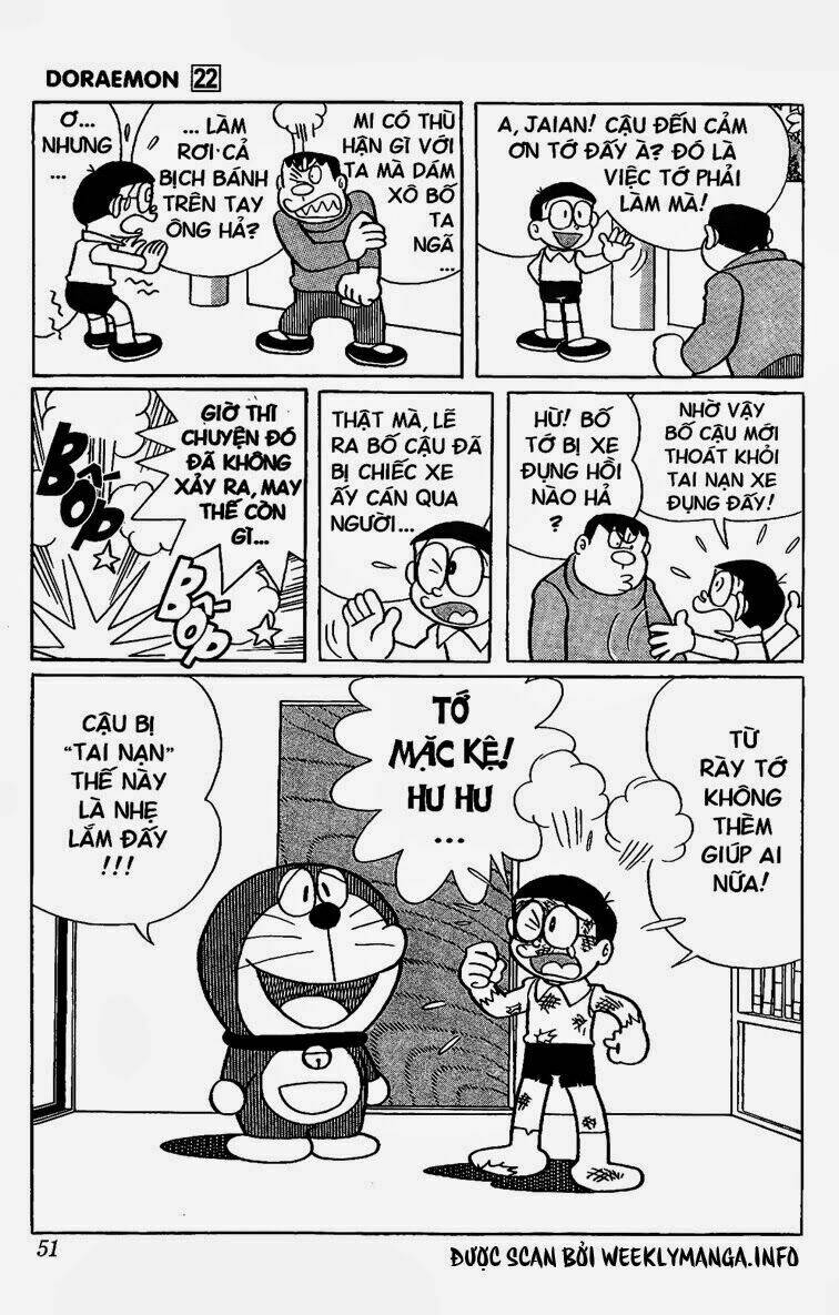 doraemon chapter 401 7